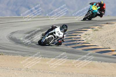 media/Oct-05-2025-CVMA (Sun) [[beeef4f201]]/Race 14-Formula 2-CVMA Hooligans-American Thunder/